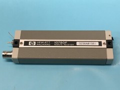 Hewlett-Packard HP 10780F Remote Receiver, 181307