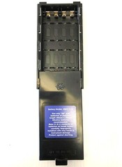 White’s V Series, DFX, XLT, MXT, M6, QXT, CL SL AA Battery Holder 802-7150