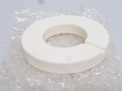 244454 New-No Box; SPX 060-014-002 Ceramic Seal Seat; Size: 3-3/4″