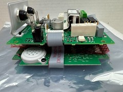 Individual part PCB Assembly Power Control board 900MR990 for the MR850 F&P READ