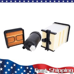 Filter Kit For Bobcat S450 S510 S530 S550 S570 T450 T630 T550 T590 T595