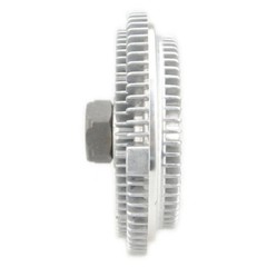 Fan Clutch for Benz for ML350 2003-2005 W163 V6 Array 1122000222 901-33124