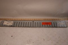 Omax Short Slats Holder 311042