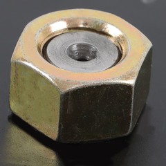 Hydraulic Pump For John Deere RE73947 Tractor 5415 5603 5605 5615 5705 5715