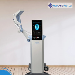 BTL EmFace Available in Excellent Condition With 2-3 Years Warranty