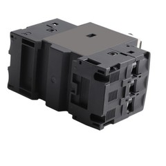 GV2ME08C Motor Circuit Breaker Perfect Insulator for Various Scenarios