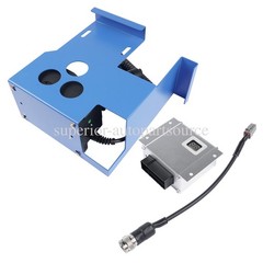Control Box Update Kit for Genie Gen 1-5 GS2032 GS2632 GS3246 GS1530 GS1930 NEW