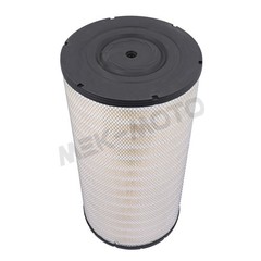 Air Filter For Kenworth DA8137 P614556 P625128 AF4197 RS5287 LAF4556 WA10149