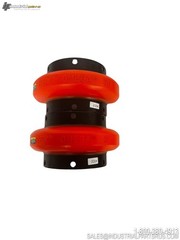 Rexnord E30 Omega Coupling Element 8.25in OD 412Nm 5800RPM Horizontal