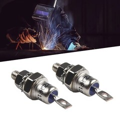 Easy Installation Rectifier Diode for Battery Charging and Power Applications