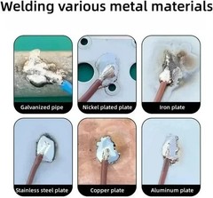 Tin Rosin Core Solder Wire 1.0mm 1.2mm Electrical Soldering Flux Wire