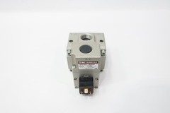 Smc VP3145V-065DA1 Pneumatic Solenoid Valve 0.2-0.3mpa