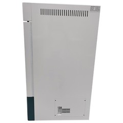 Constant Temperature and Humidity Incubator 80L 220V 5-65℃ 50-90%RH 600W 40*50cm