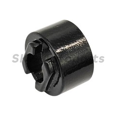 Door Hinge Washer Set for Bobcat Compact Track Loader Models T450 T550 T590 T595