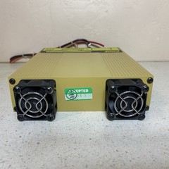 Acopian W30LT1500 Switching Regulated Power Supply DC Output Made in USA
