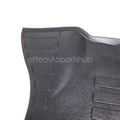 Floor Mat Fit For Toyota Forklift 8FGCU20~32 8FGU15~32 53451U223071 534512660071