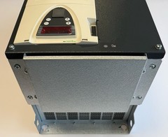 Schneider Altivar 71 Frequency Inverter / 30kW – 40HP / 806951 / ATV71HD30N4