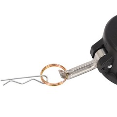 275 330 Gallon IBC Tote Water Tank Drain Adapter 2″Cam Lock Fit Garden Hose 3/4″