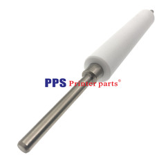 1X New P1083347-012 Upper Platen Roller Assembly Maintenance Kit For Zebra ZT510
