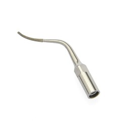 Woodpecker HW-5L LED Ultrasonic Scaler Handpiece EMS Piezo Tips P1 P3 G1 G2 P3D