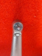NSK Ti-Max NL9000KS High Speed Handpiece (KAVO COUPLING)