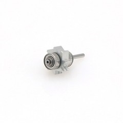 COXO Dental Fiber Optic Turbine High Speed Handpiece Fits Kavo Multiflex LUX New