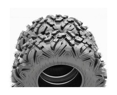 Forerunner Atlas A/T ATV UTV All-Terrain Off-Road Tire-27×11.00-14 27×11-14 2…