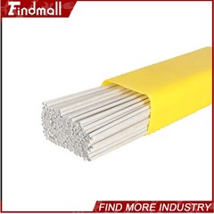 Findmall E6010 1/8″× 14″ 10lbs Premium Arc Welding Rods Carbon Steel Electrode