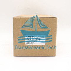 1PC New in Box COSEL PAA300F-24 Power Supplyer