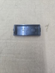 TQLFPI GE FILLER PLATE 25 BLANKS FOR 1 PRICE (100 LOTS AVAILABLE) FREE SHIPPING
