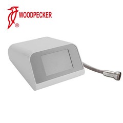 Woodpecker DTE MT2 MT3 Dental Electric Motor + 1:5 Contra Angle Handpiece