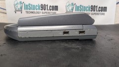 SonoSite M-Turbo Ultrasound System – Transducer Freezes System (As-Is)