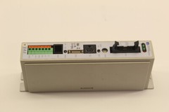 IAI RCP2-C-RMA-I-PM-0 Robo Drive