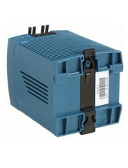 PULS ML100 MiniLine 48-56 Volts 100-Watts 1Phase 47-63Hz Power Supply ML100-105