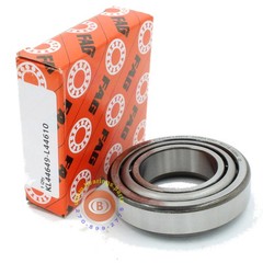 L44649/L44610 Taper Roller Bearing -1-1/16" ID – Genuine FAG