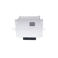 Control Box Update Kit for Genie Gen 1-5 GS2032 GS2632 GS3246 GS1530 GS1930 NEW