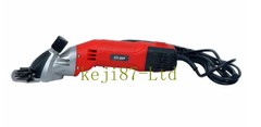 Electric Clipper Variable Speed Wool Scissors Sheep Clipping Machine Sheep Shear