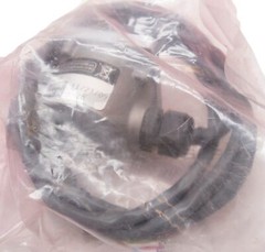 SEALED NEW BEI H20DB-37-SS-600-ABC-28V/5-SCS48-S ENCODER 01039-2263 5-8VDC
