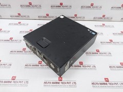 HEWLETT-PACKARD AZ888AW#ABY Elite Small Form Factor HSTNC-058P-SF
