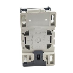 AX18-30-10 AC contactor 120V coil 3P 18A Contactor AX18-30-10-84 NEW
