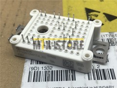 1PCS NEW INFINEON/EUPEC FP10R12W1T4_B3 FP10R12W1T4-B3 Quality Assurance 100%