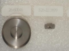 Assembly S26-E4456 S26-E13898 26-53455 26-58708 26-60046 S2 30 Days Warranty