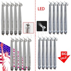1000pcs/pack Dental Orthodontic Elastic Ligature Ties Bands for Brackets Braces