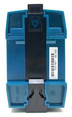 PULS ML30.101 MiniLine AC/DC DIN Rail Power Supply 25W