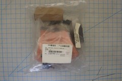 9840-0342-1150-3-11 / HTR,KIT,S-SHAPED BOT / MKS