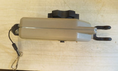 Aro 8375-2 Tool Balancer 1-2 LBS Pounds 8375-2