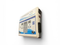 1 MHz & 3 MHz Ultrasound therapy machine for Pain Relief