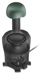 JBL GSB8-GN 8″ Landscape In-Ground Garden 70v Commercial Subwoofer Outdoor Sub