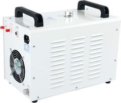 CW-3000 Water Chiller,8L Industrial Water Chiller,Thermolysis Type Water Cool…