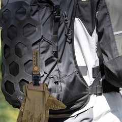 Glove Clip Glove Holder Clip for Work Holder Glove Belt Clip Holder